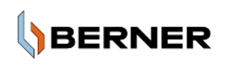 Berner
