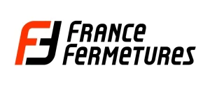 France Fermetures