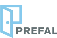 Préfal