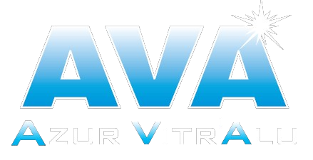 Azur Vitr'Alu